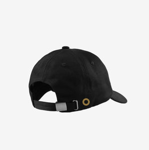 Oakwyn Dad Hat